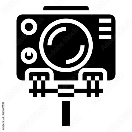 camera line icon,linear,outline,graphic,illustration