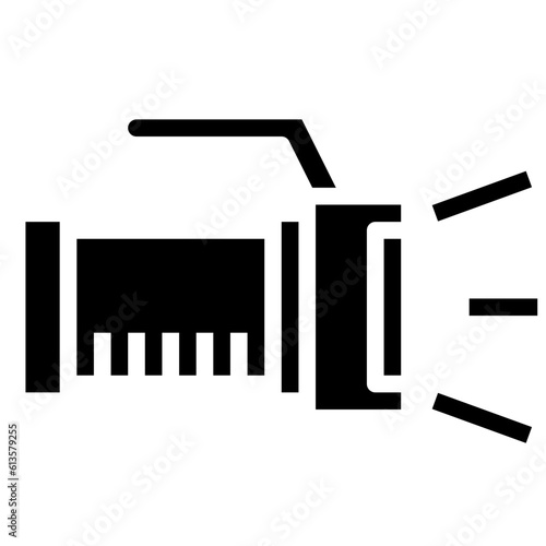 exploration line icon,linear,outline,graphic,illustration