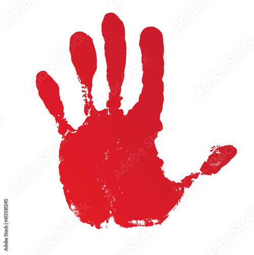 tampon déclaration d'impôts en France