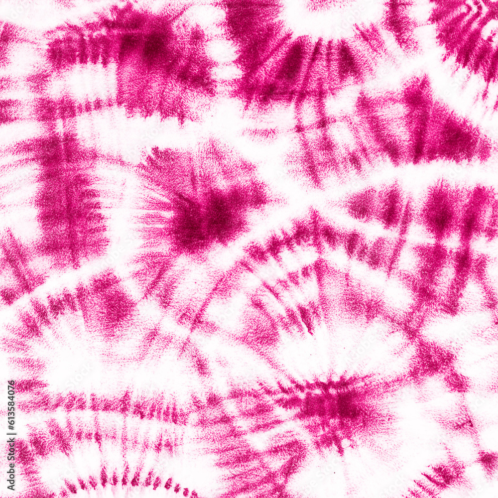 Shibori, tie dye, abstract batik brush pattern design Shibori, tie dye, abstract batik brush pattern design