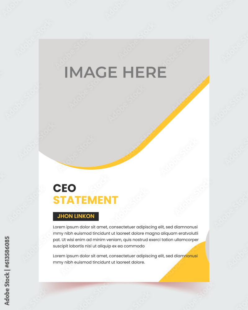 Corporate company profile brochure, creative shape, book cover, flyer design, brochure set, set, company profile, annual, report, booklet business proposal layout concept design, cover, finance Corporate company profile brochure, creative shape, book cover, flyer design, brochure set, set, company profile, annual, report, booklet business proposal layout concept design, cover, finance
