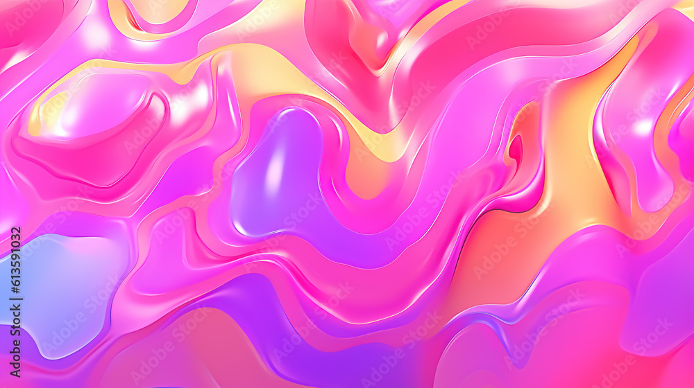 a creative abstract modern wall art design in a background style, ai generated image a creative abstract modern wall art design in a background style, ai generated image