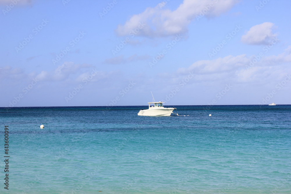 Cayman Islands Cayman Islands
