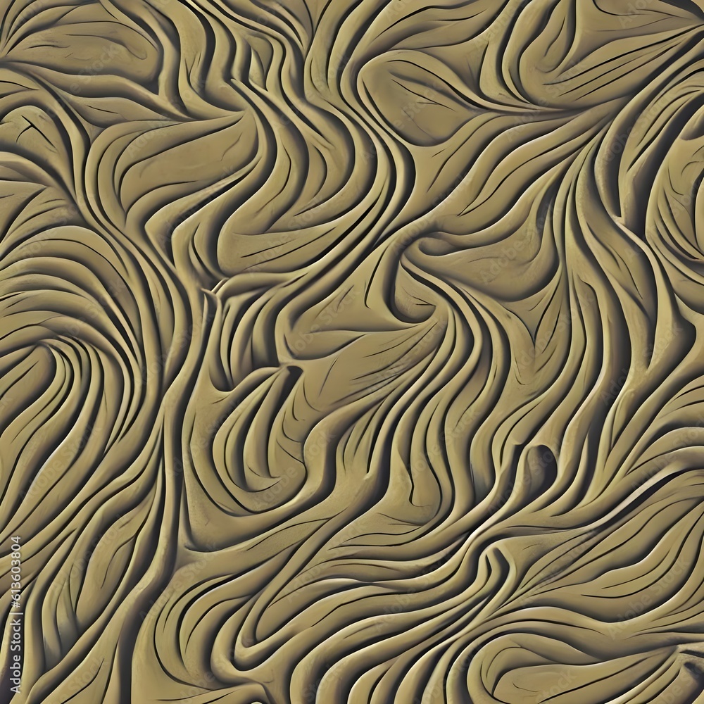 sandy filthy whispered dizzy easy-goin pattern texture sandy filthy whispered dizzy easy-goin pattern texture