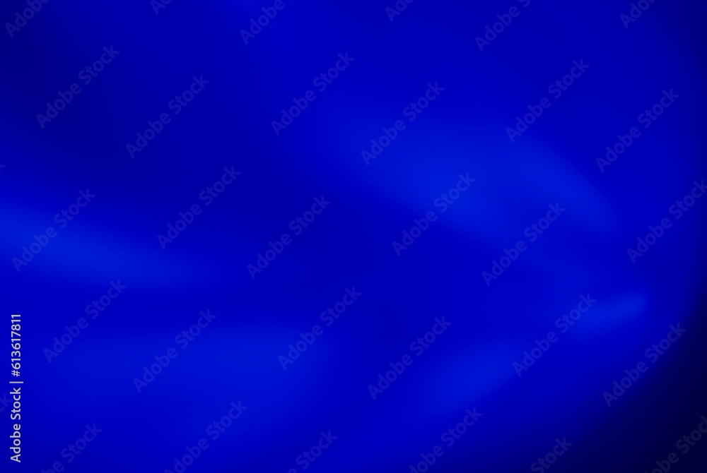 abstract blur gradient blue and black with spotlight background abstract blur gradient blue and black with spotlight background