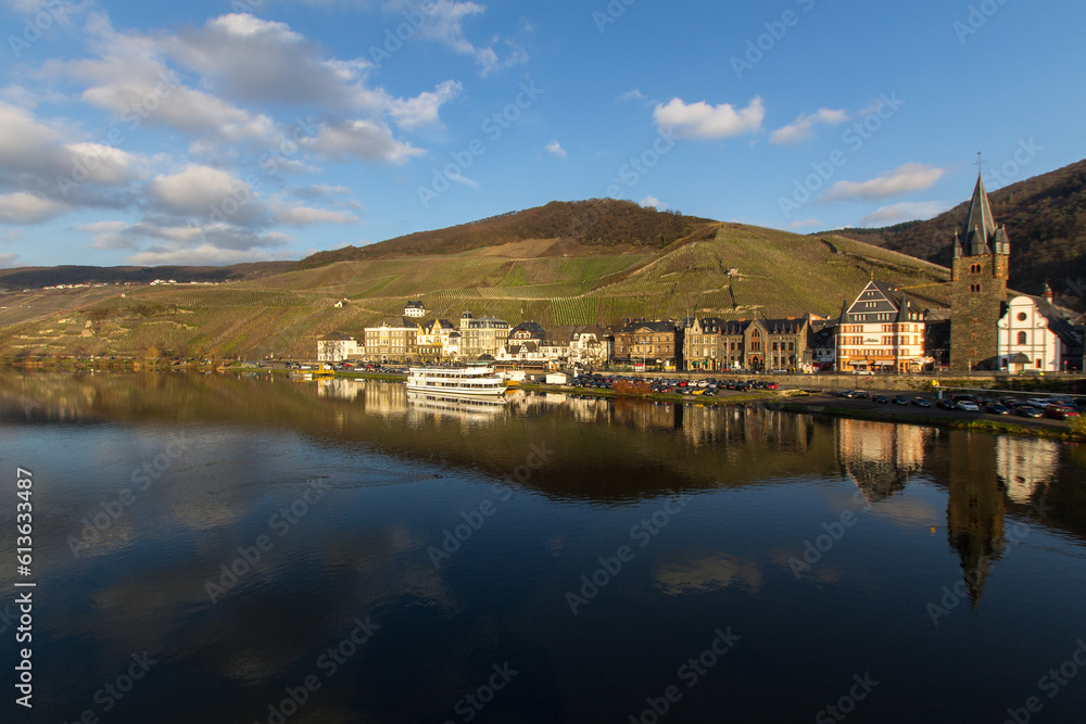 Bernkastel-Kues