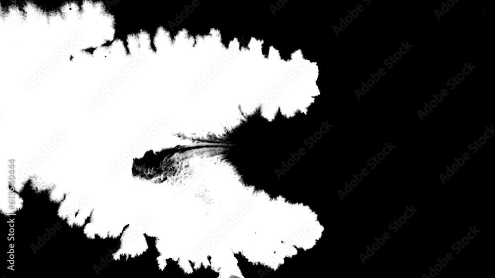 Black ink artistic flow splatter spots spills white paper beautiful reveal dripping streaks spread fluid ink alpha matte isolated watercolor ink drops transition
Black ink artistic flow splatter spots spills white paper beautiful reveal dripping streaks spread fluid ink alpha matte isolated watercolor ink drops transition