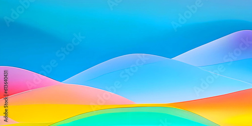 abstract blue color background, background HD, new background, banner background