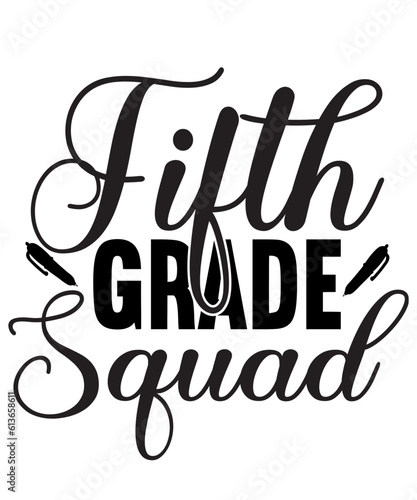 Back to School Svg Bundle, Teacher Svg Png, First Day of School Svg Png, Retro School Tshirt Designs, Svg Png Files for Cricut Sublimation