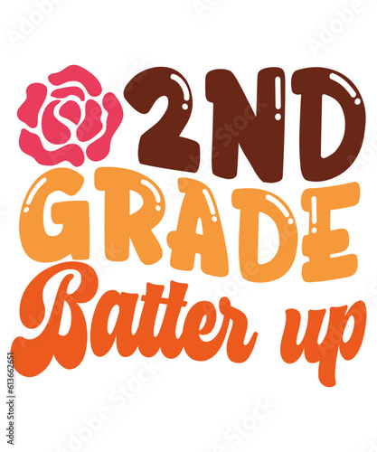 School Grade Bundle, School Gaming Bundle, First Day Of School Bundle, Retro School Bundle Png, PNG file for Sublimation
