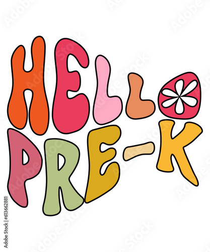 School Grade Bundle, School Gaming Bundle, First Day Of School Bundle, Retro School Bundle Png, PNG file for Sublimation