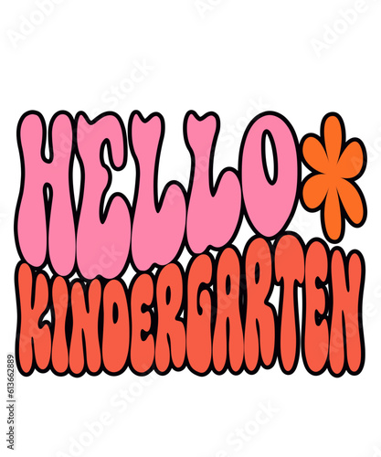 School Grade Bundle, School Gaming Bundle, First Day Of School Bundle, Retro School Bundle Png, PNG file for Sublimation