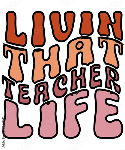 School Grade Bundle, School Gaming Bundle, First Day Of School Bundle, Retro School Bundle Png, PNG file for Sublimation