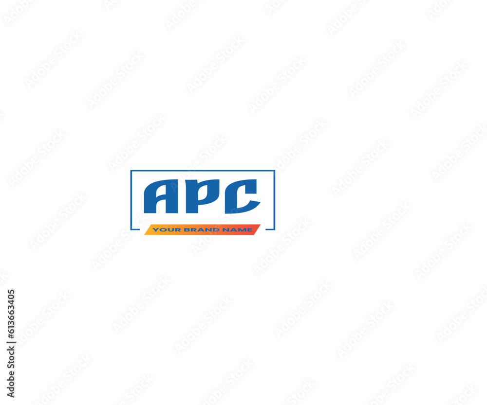 VIP or multinational company modern logo illustration vector graphic style. VIP or multinational company modern logo illustration vector graphic style.