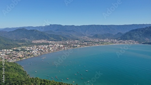 Ubatuba