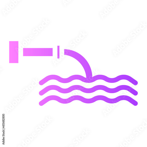 sewer icon 