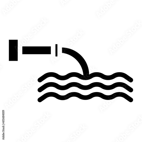 sewer icon 