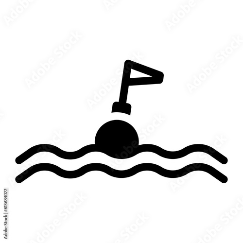 buoy icon 