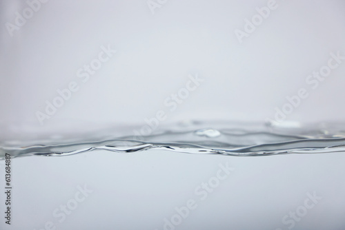 水の背景_水面のイメージ