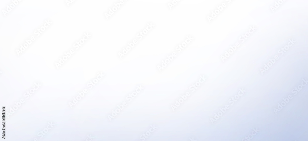 From light blue to white gradient background From light blue to white gradient background