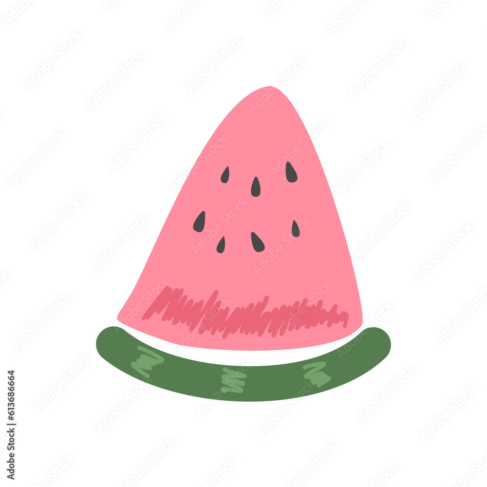 delicious and fresh watermelons hello summer delicious and fresh watermelons hello summer