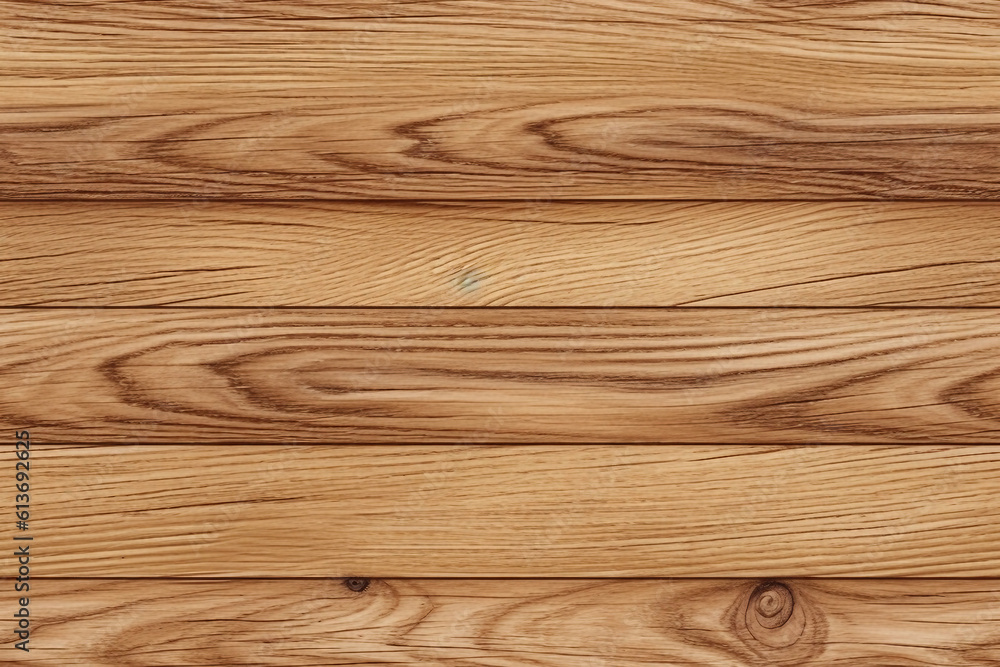 Seamless wooden plank texture, floor surface background Seamless wooden plank texture, floor surface background