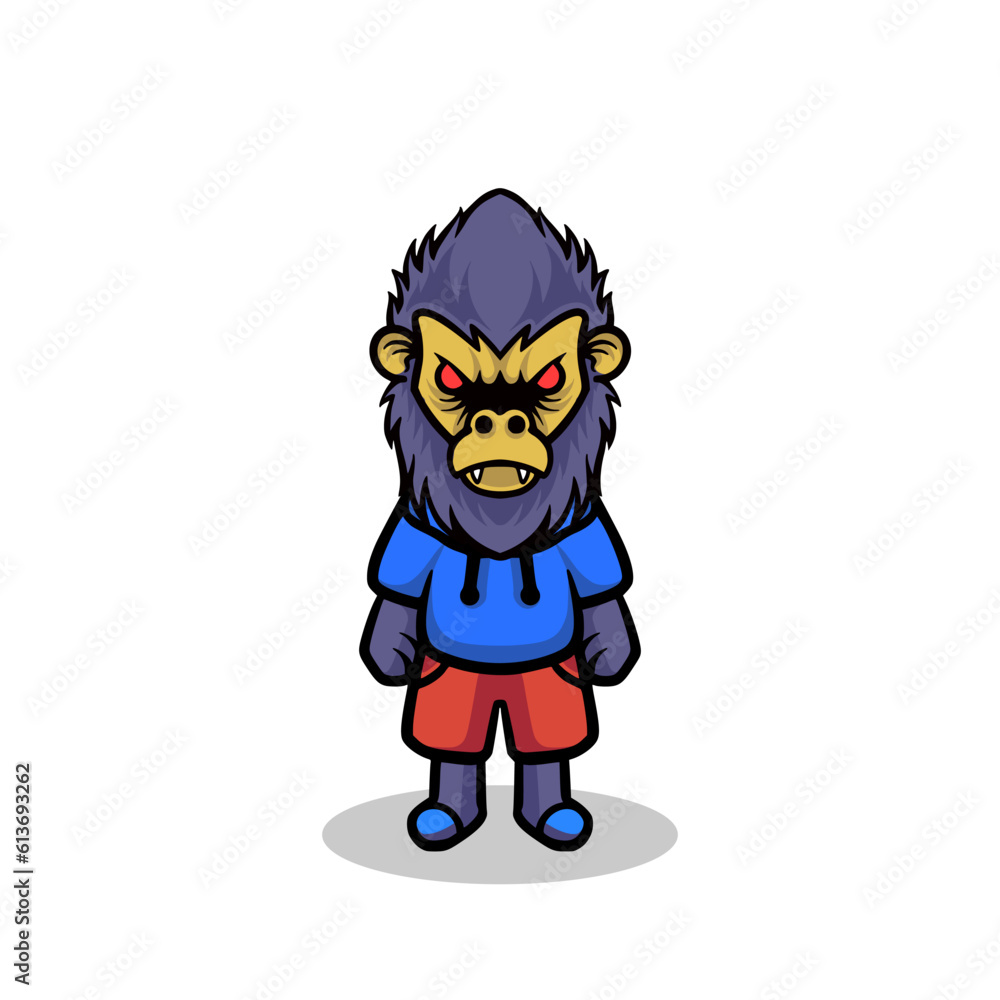 cartoon superhero in action cartoon superhero in action