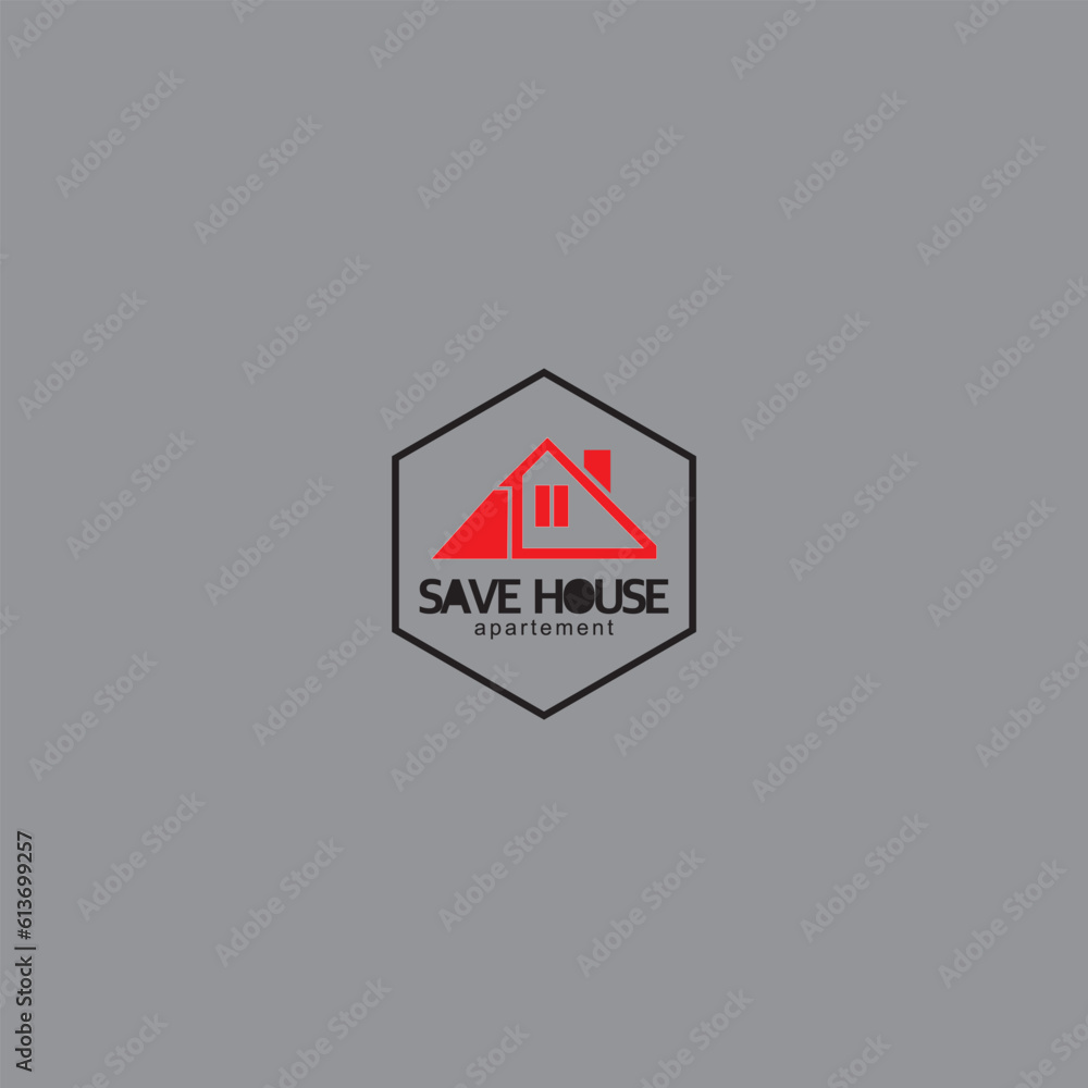 save home and house, property, rela estate save home and house, property, rela estate
