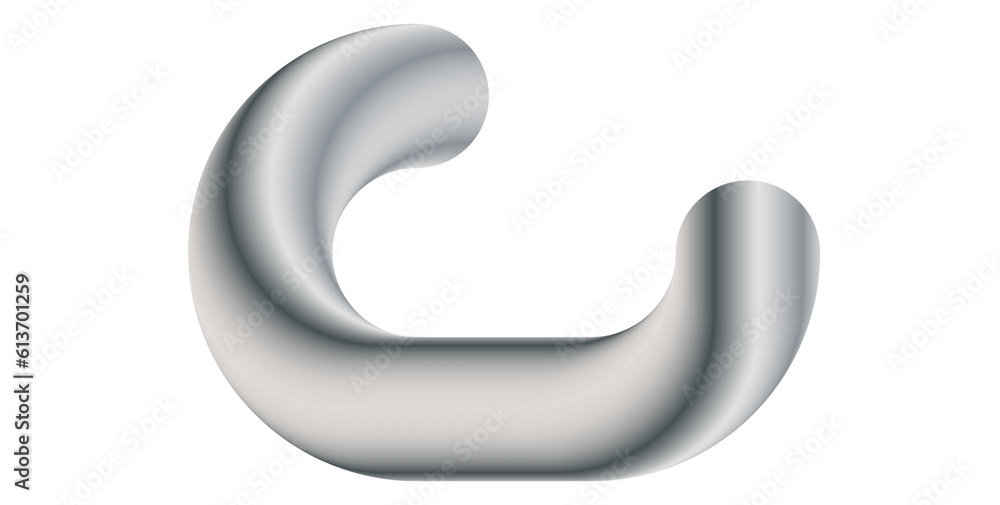 Gradient line Millennium Gradient line Millennium