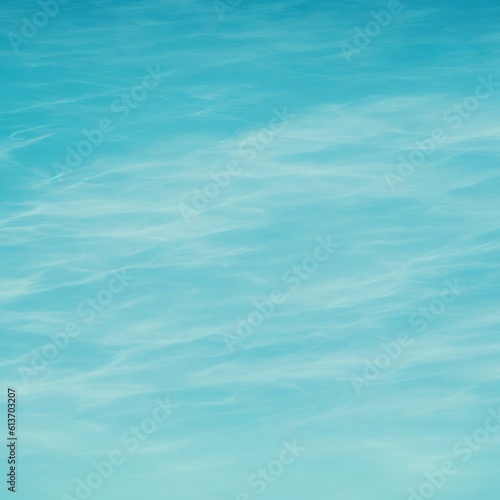 blue water texture background 