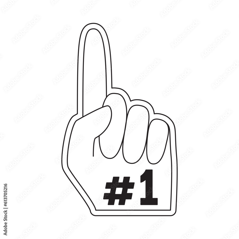 glove glove