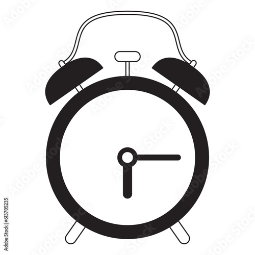 alarm