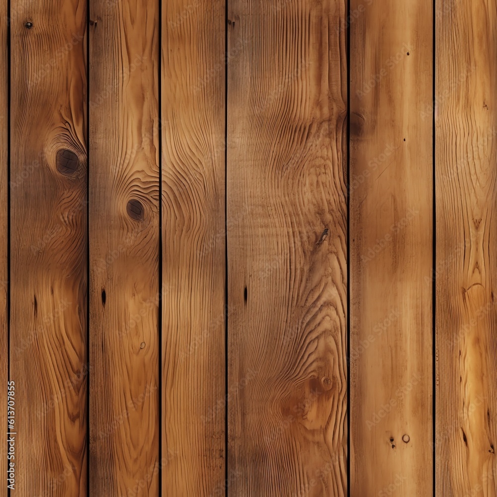 wood pattern seamless texture background wood pattern seamless texture background