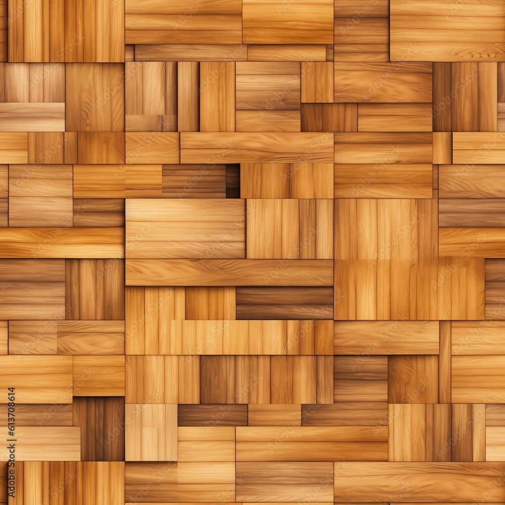 wood pattern seamless texture background wood pattern seamless texture background