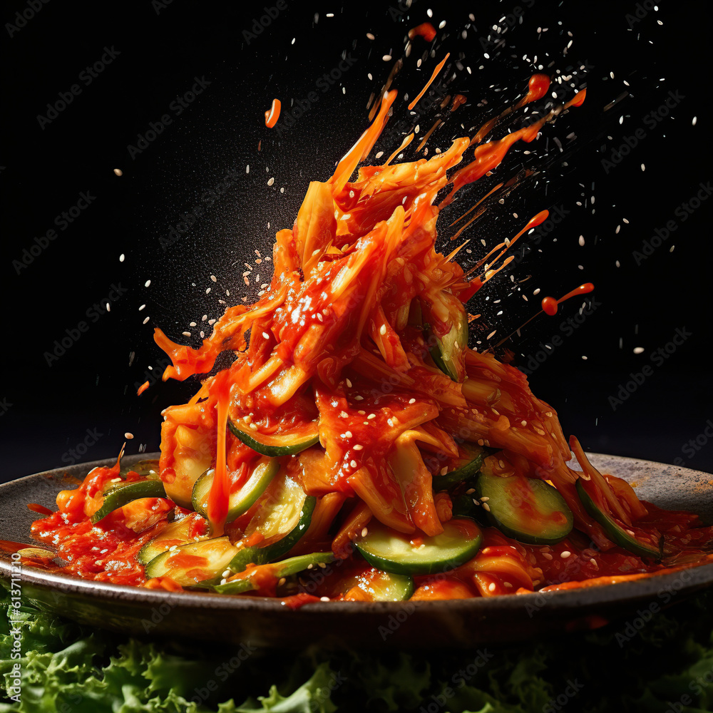 chili peppers chili peppers