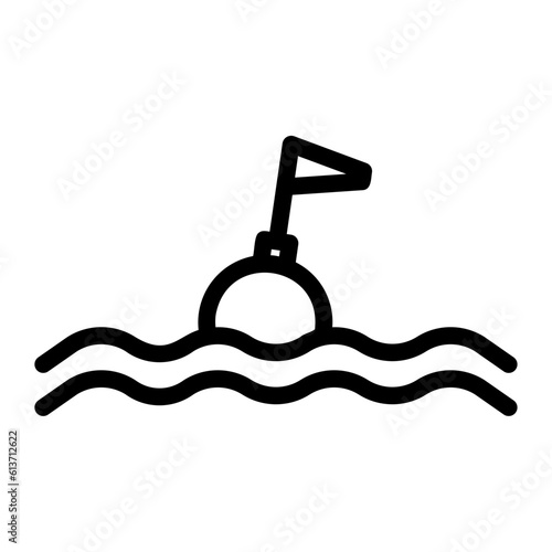 buoy icon 