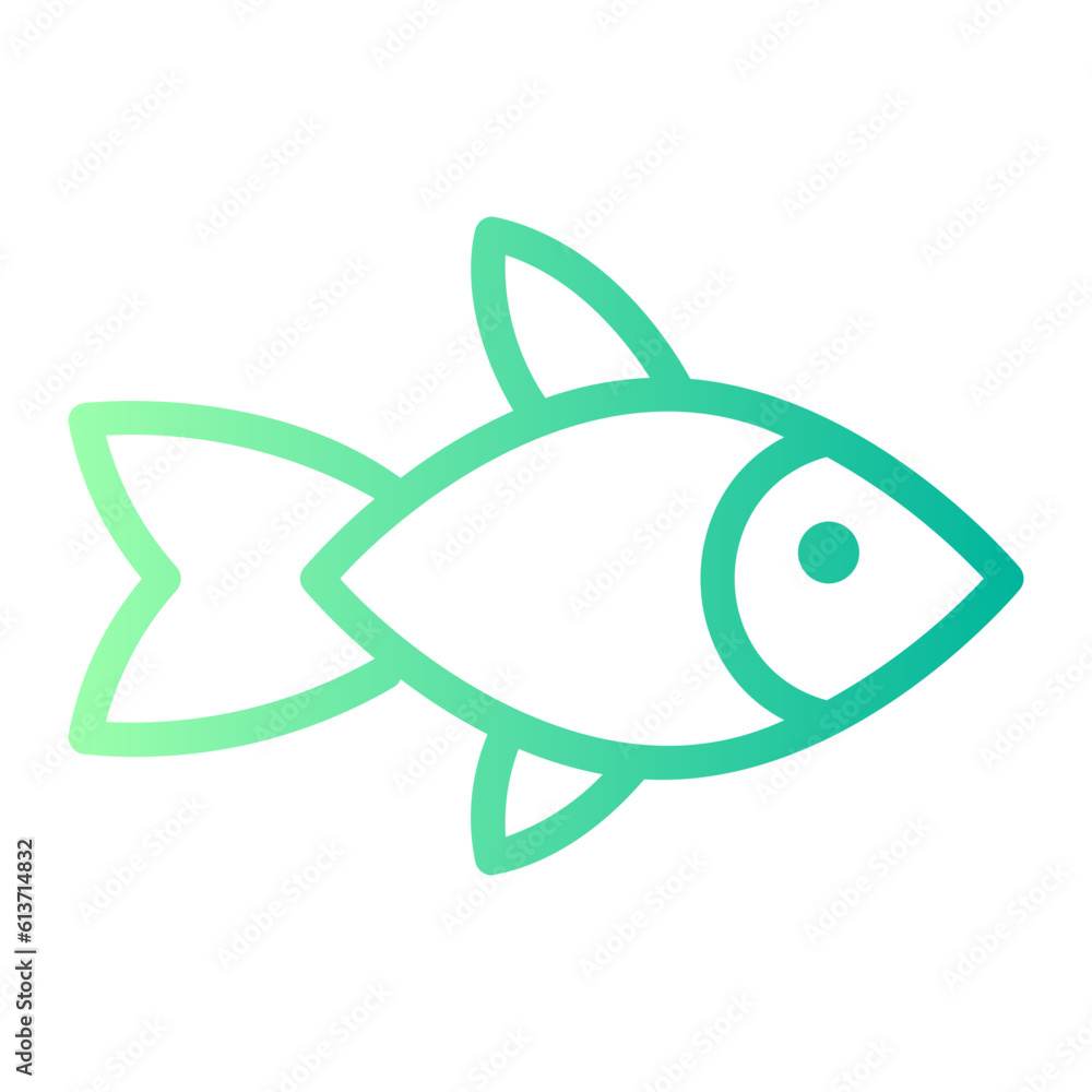 fish icon fish icon