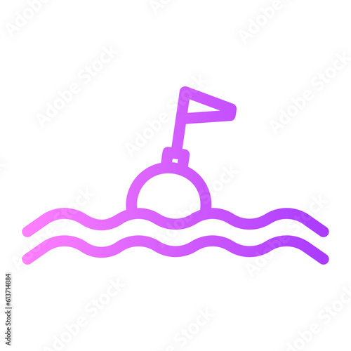 buoy icon 