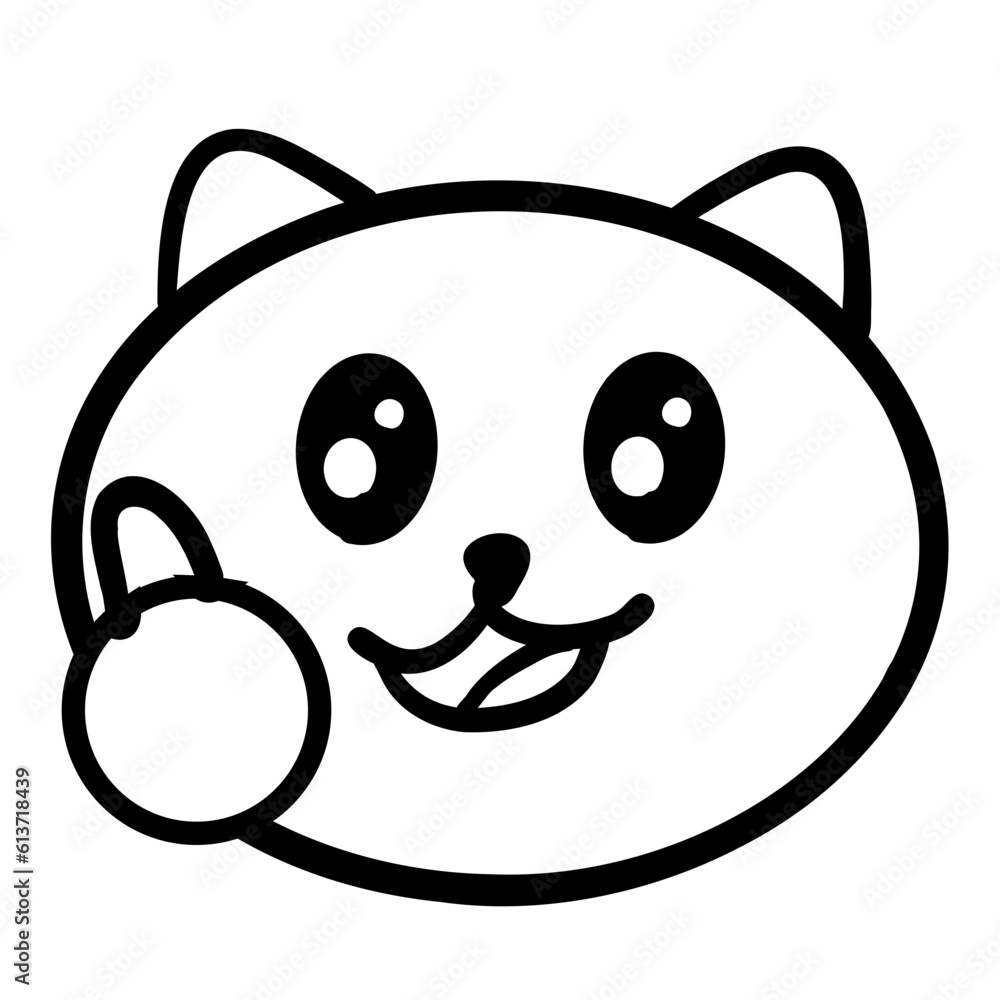 cat, kitten, cute, vector, fur, pet, smile, adorable, feline, funny, cartoon, happy, illustration, isolated, animal, character, design, clipart, doodle, draw, fuzzy, greeting, outline, pose, relax, cat, kitten, cute, vector, fur, pet, smile, adorable, feline, funny, cartoon, happy, illustration, isolated, animal, character, design, clipart, doodle, draw, fuzzy, greeting, outline, pose, relax,