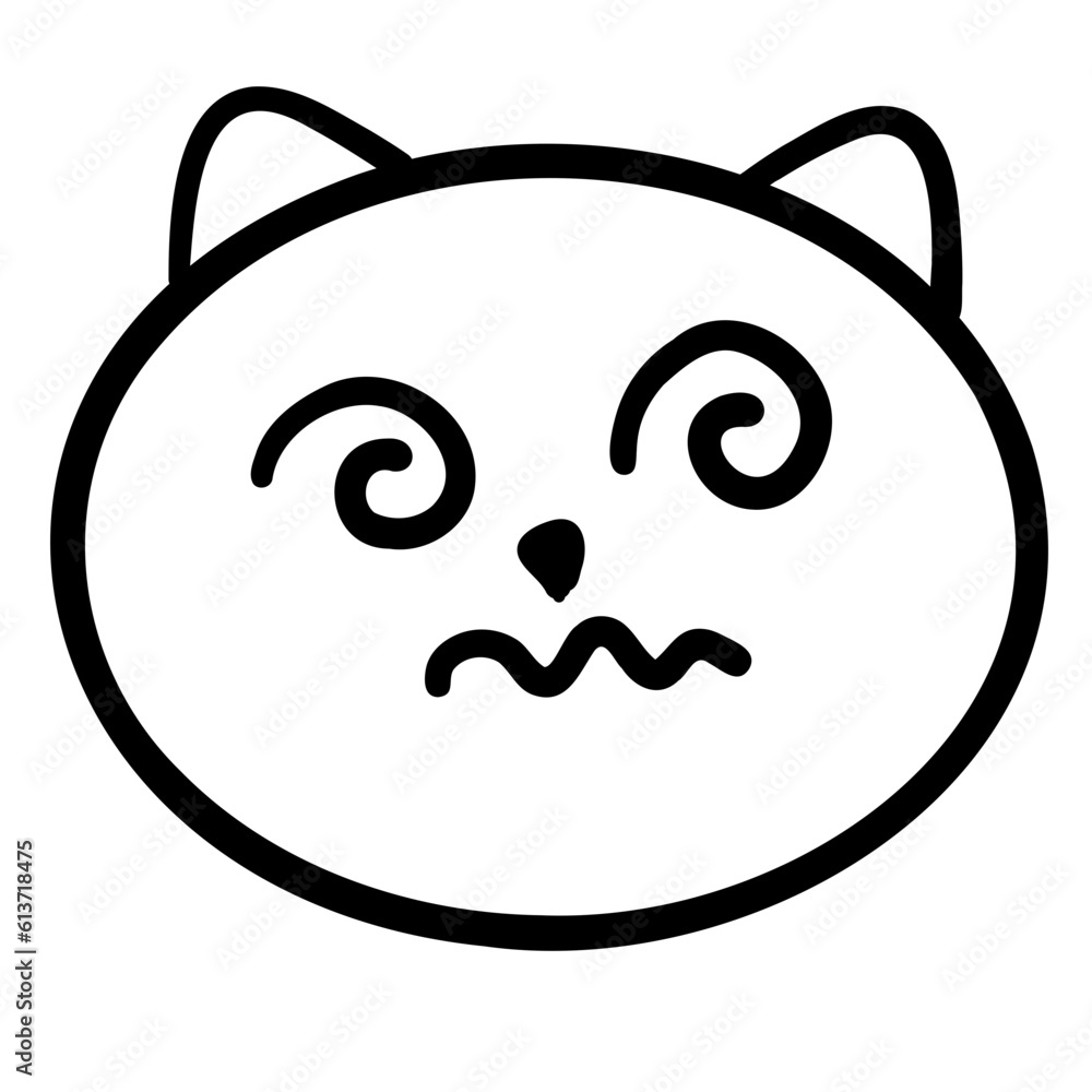 cat, kitten, cute, vector, fur, pet, smile, adorable, feline, funny, cartoon, happy, illustration, isolated, animal, character, design, clipart, doodle, draw, fuzzy, greeting, outline, pose, relax, cat, kitten, cute, vector, fur, pet, smile, adorable, feline, funny, cartoon, happy, illustration, isolated, animal, character, design, clipart, doodle, draw, fuzzy, greeting, outline, pose, relax,