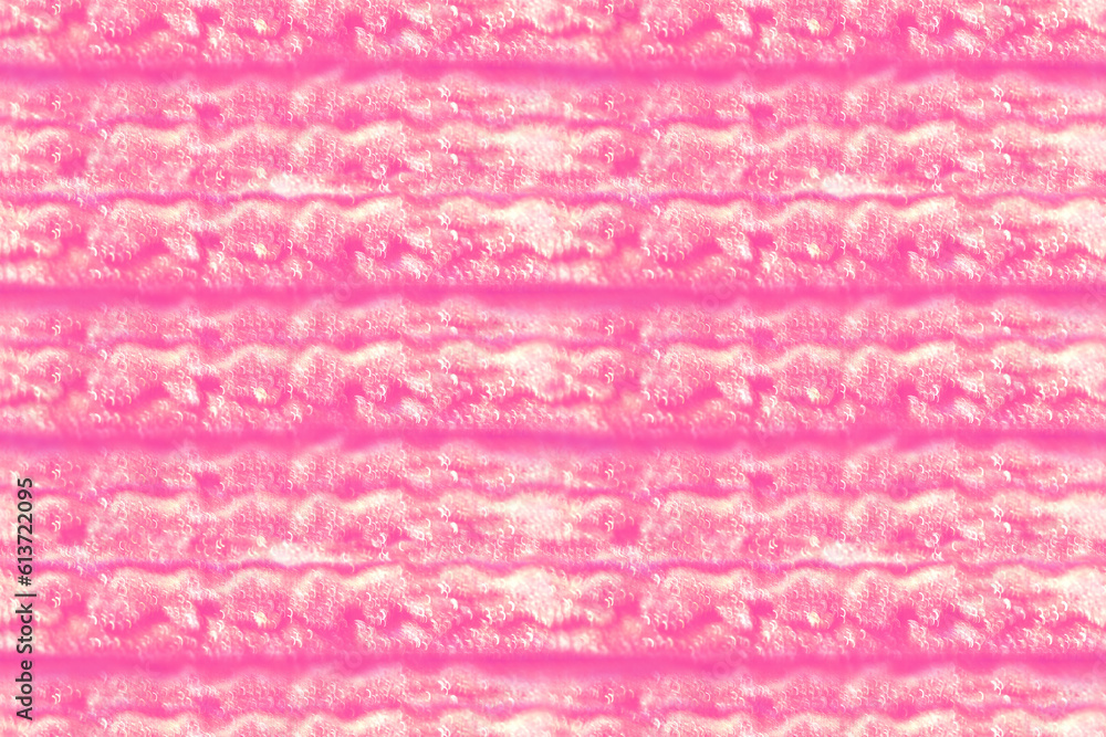 Seamless defocused pink background. Defocused background with pink accent. Delicate delicate pink and white background. Seamless defocused pink background. Defocused background with pink accent. Delicate delicate pink and white background.