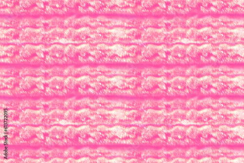 Seamless defocused pink background. Defocused background with pink accent. Delicate delicate pink and white background.