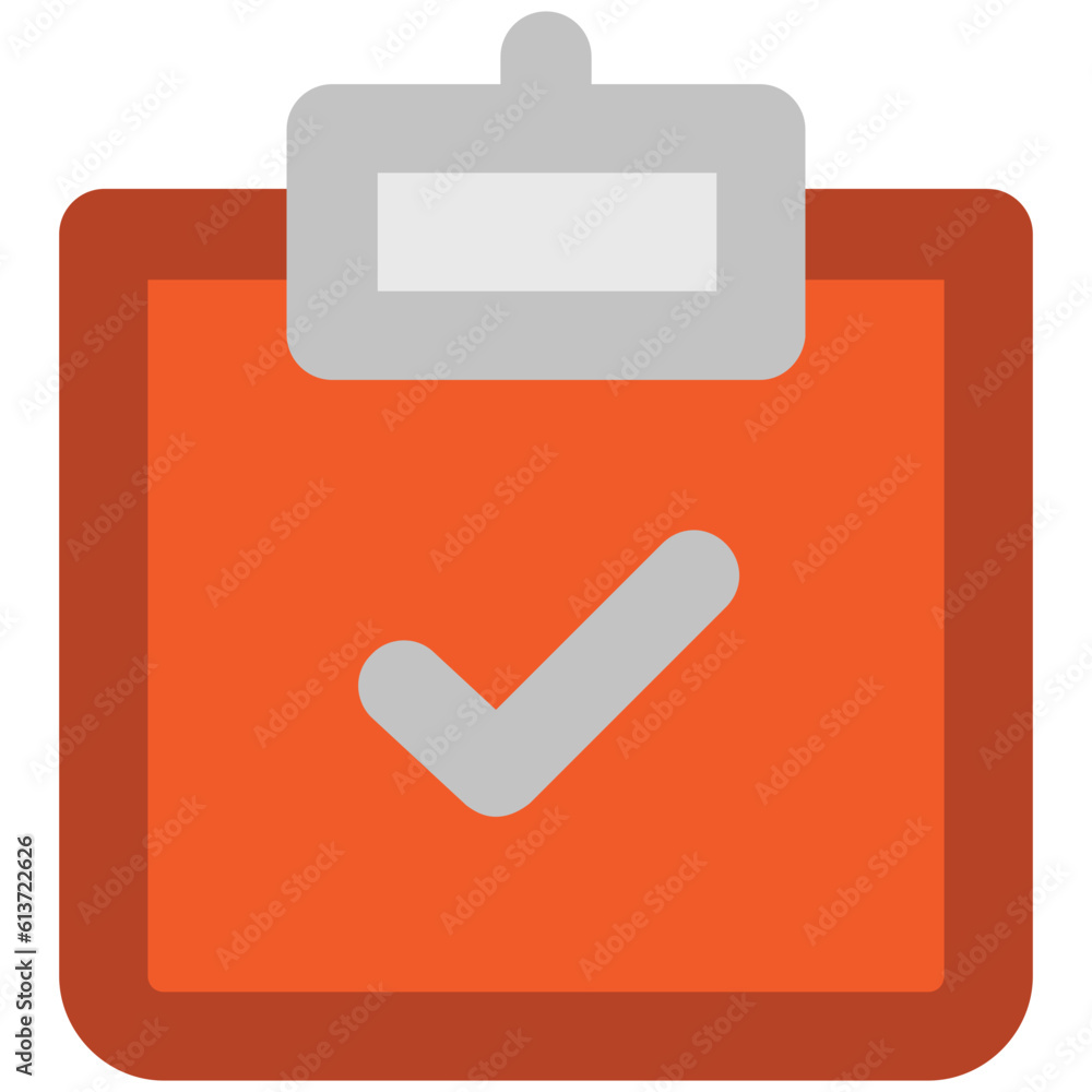 Download flat rounded icon of web page Download flat rounded icon of web page