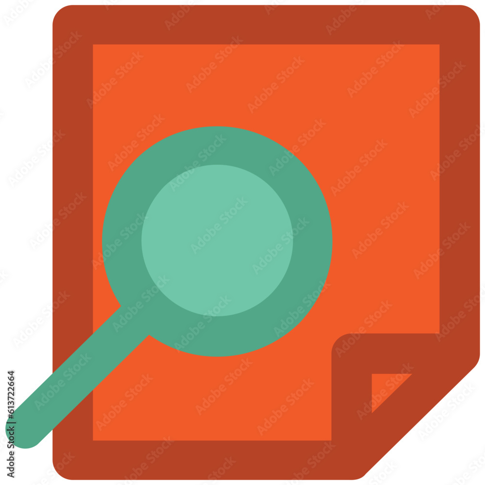 Get hold of this checklist icon Get hold of this checklist icon