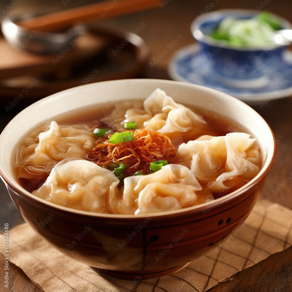 chicken noodle soup chicken noodle soup