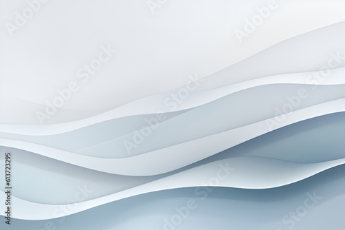 abstract blue background, for design, website, presentation, business, concept, marketing, professional