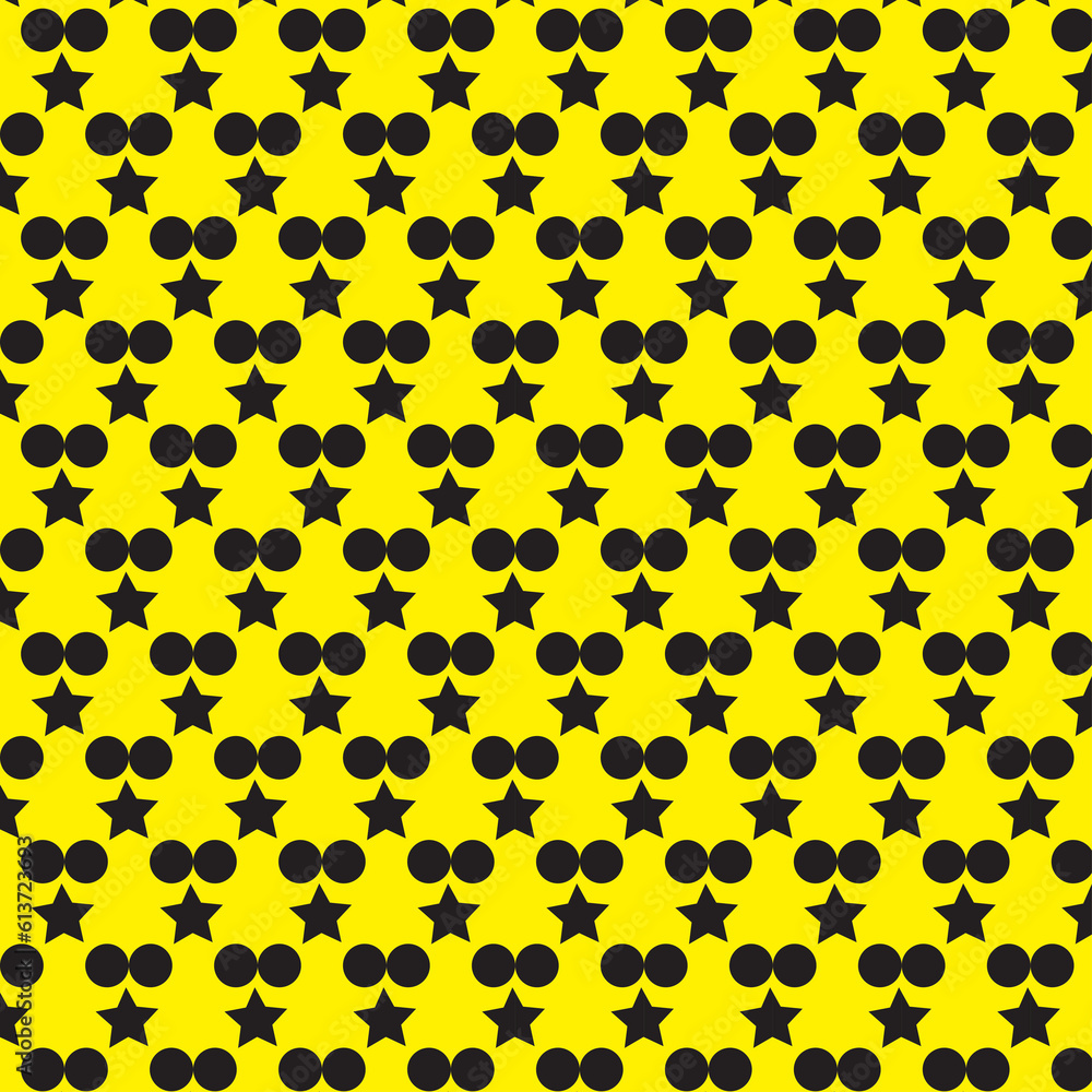 Print Print