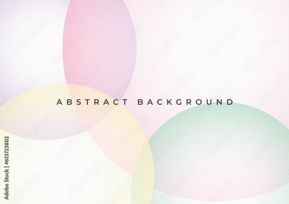 abstract background with colorful circles bubbles abstract background with colorful circles bubbles