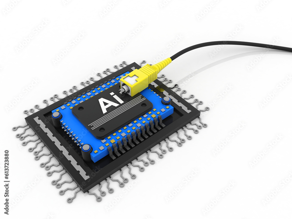 3d rendering microchips with aux cable
3d rendering microchips with aux cable