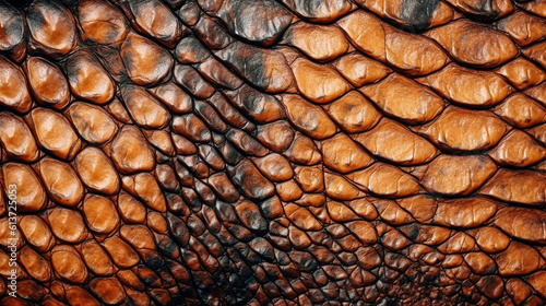 texture of scales